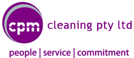 cpm-cleaning